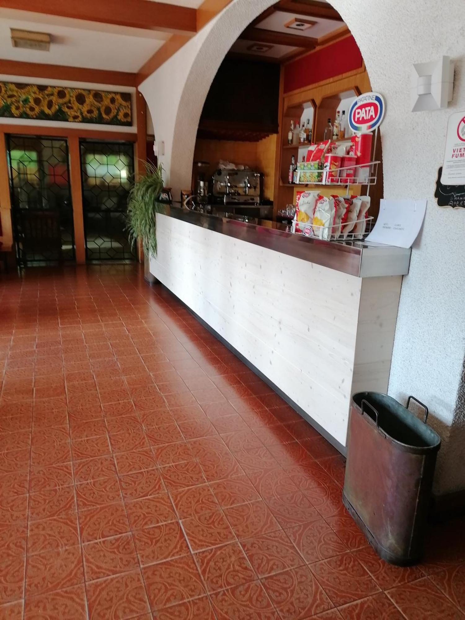 Hotel Club 21 Lavarone Esterno foto